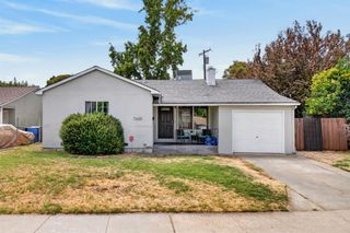 7600 25th Ave, Sacramento, CA 95820