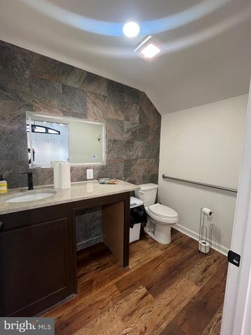 4954 OLD YORK RD, Philadelphia, PA 19141