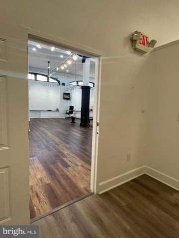 4954 OLD YORK RD, Philadelphia, PA 19141