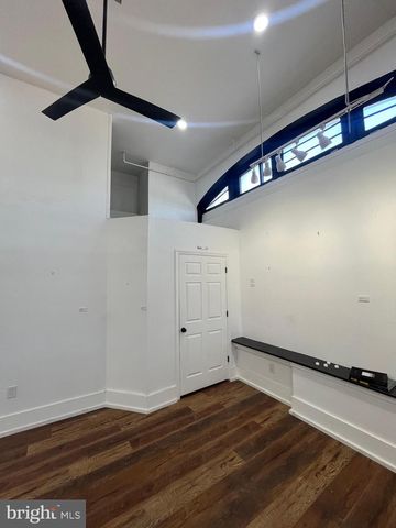 4954 OLD YORK RD, Philadelphia, PA 19141