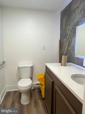 4954 OLD YORK RD, Philadelphia, PA 19141