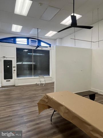 4954 OLD YORK RD, Philadelphia, PA 19141