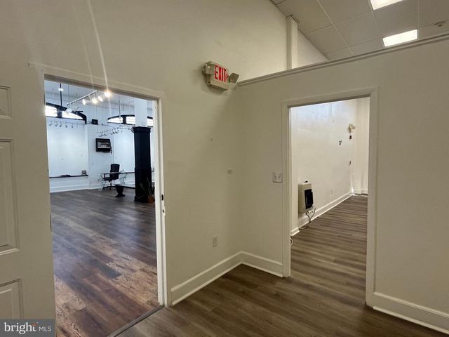 4954 OLD YORK RD, Philadelphia, PA 19141