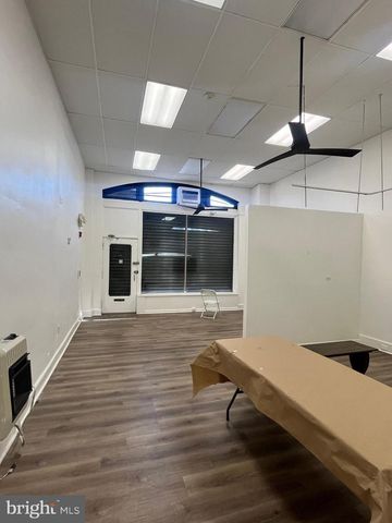 4954 OLD YORK RD, Philadelphia, PA 19141