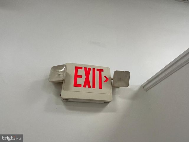 4954 OLD YORK RD, Philadelphia, PA 19141