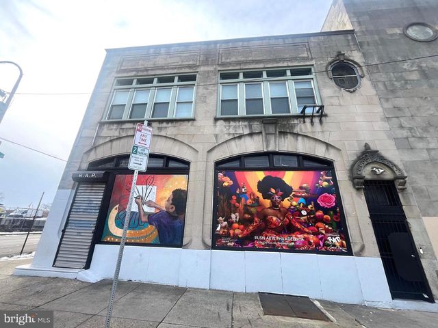 4954 OLD YORK RD, Philadelphia, PA 19141