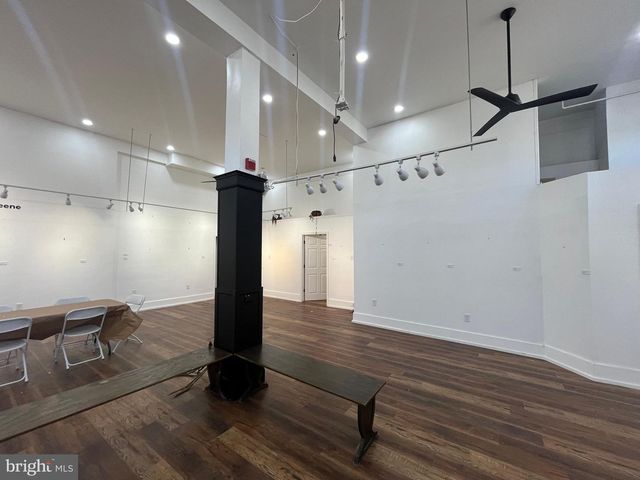 4954 OLD YORK RD, Philadelphia, PA 19141