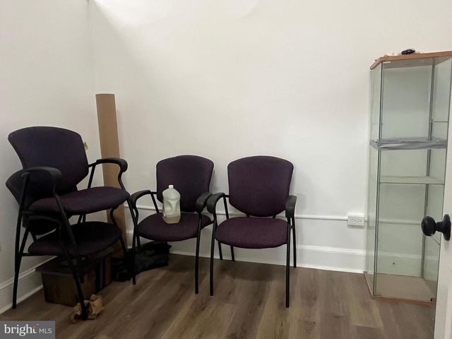 4954 OLD YORK RD, Philadelphia, PA 19141