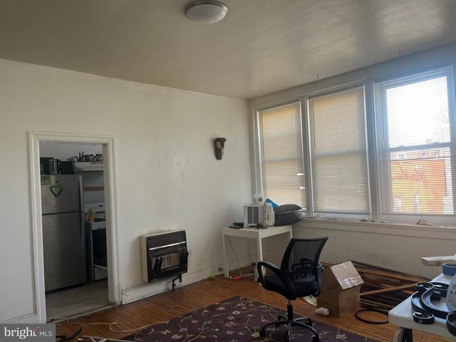 4954 OLD YORK RD, Philadelphia, PA 19141