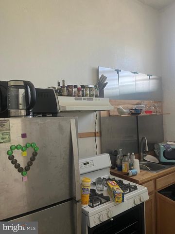 4954 OLD YORK RD, Philadelphia, PA 19141