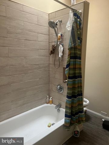 4954 OLD YORK RD, Philadelphia, PA 19141