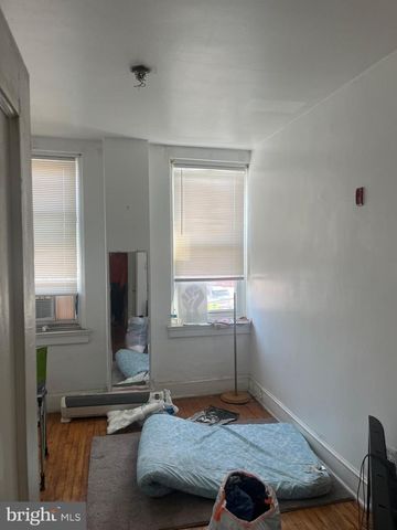 4954 OLD YORK RD, Philadelphia, PA 19141