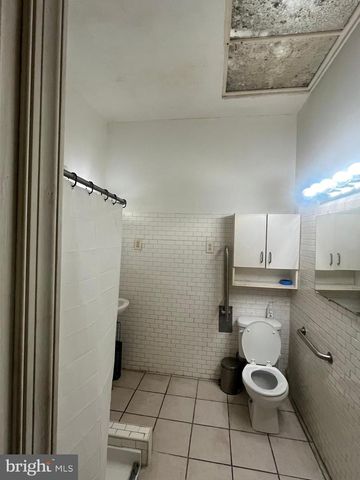 4954 OLD YORK RD, Philadelphia, PA 19141