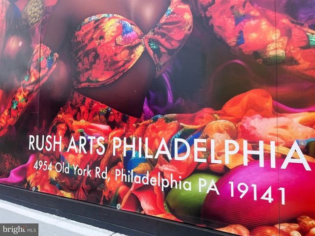 4954 OLD YORK RD, Philadelphia, PA 19141