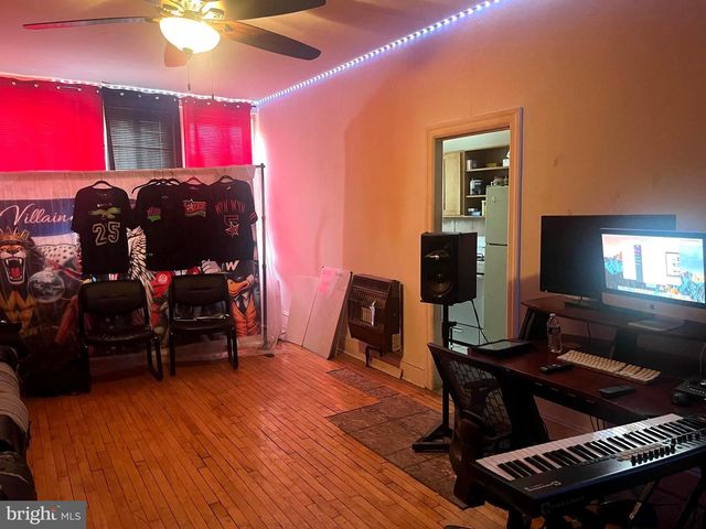 4954 OLD YORK RD, Philadelphia, PA 19141