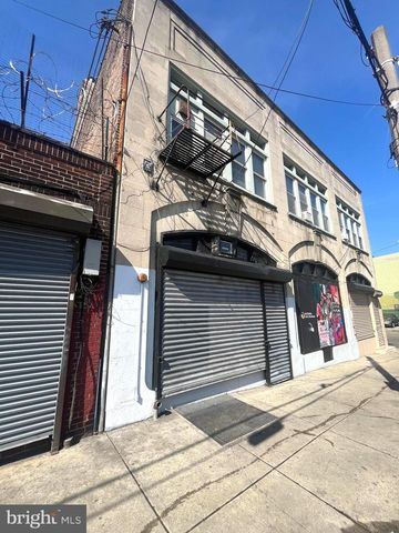 4954 OLD YORK RD, Philadelphia, PA 19141