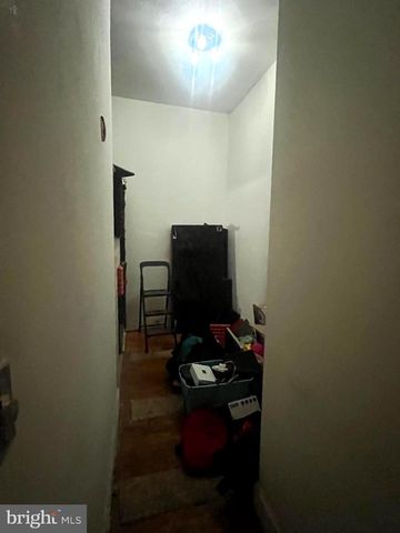 4954 OLD YORK RD, Philadelphia, PA 19141