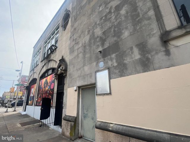 4954 OLD YORK RD, Philadelphia, PA 19141