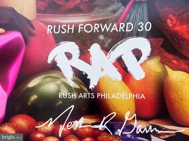 4954 OLD YORK RD, Philadelphia, PA 19141