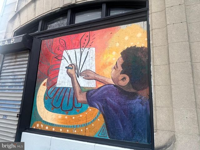 4954 OLD YORK RD, Philadelphia, PA 19141