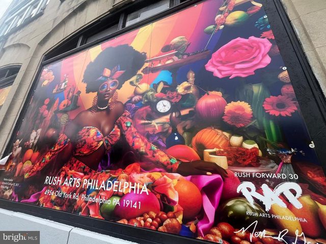 4954 OLD YORK RD, Philadelphia, PA 19141