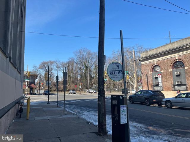 4954 OLD YORK RD, Philadelphia, PA 19141