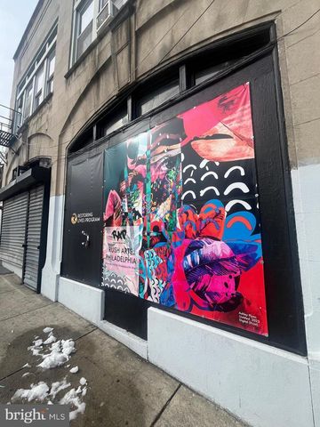 4954 OLD YORK RD, Philadelphia, PA 19141