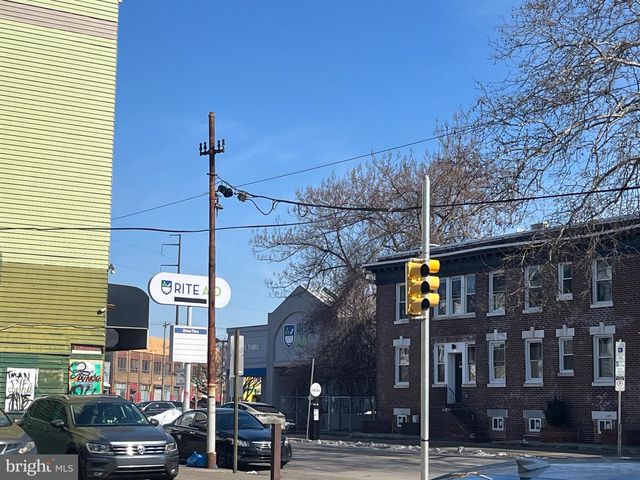 4954 OLD YORK RD, Philadelphia, PA 19141