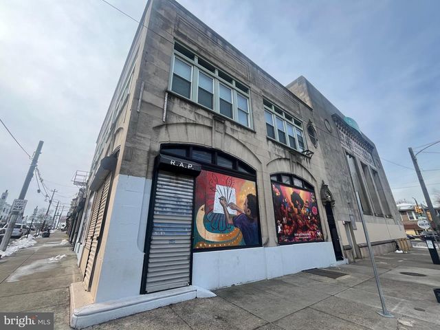 4954 OLD YORK RD, Philadelphia, PA 19141