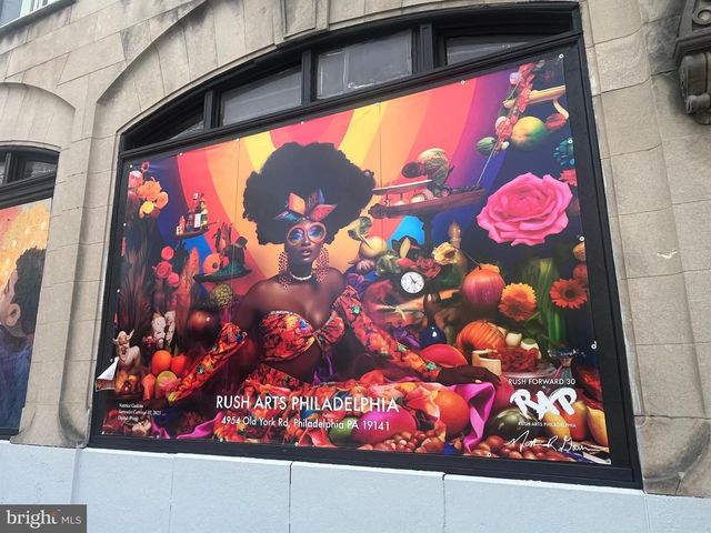 4954 OLD YORK RD, Philadelphia, PA 19141