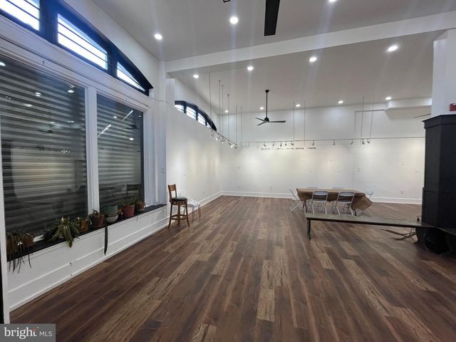 4954 OLD YORK RD, Philadelphia, PA 19141