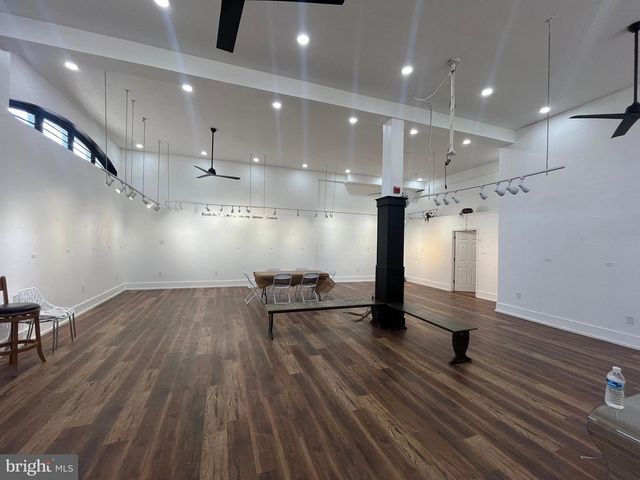 4954 OLD YORK RD, Philadelphia, PA 19141