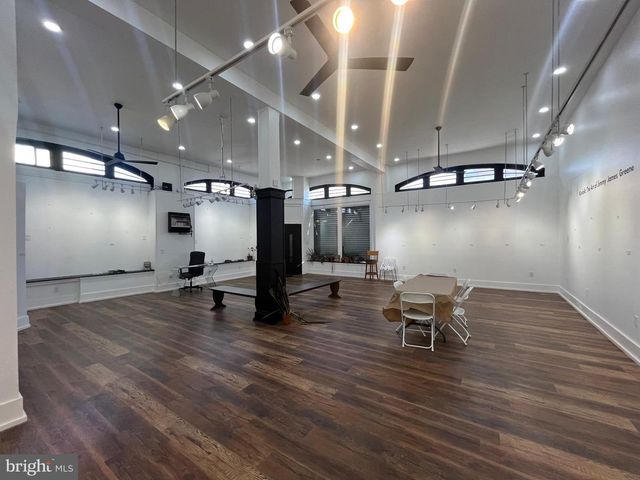 4954 OLD YORK RD, Philadelphia, PA 19141