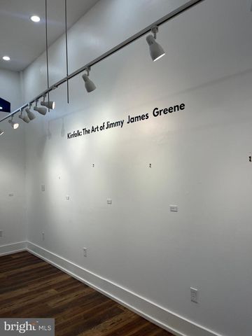 4954 OLD YORK RD, Philadelphia, PA 19141