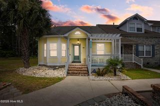 7263 Schooners Court SW # 1, Ocean Isle Beach, NC 28469