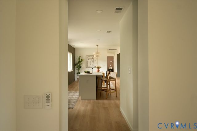14 Beauregard Ave, Highland Springs, VA 23075