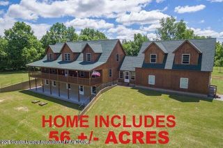 3445 W County Line Road, St. Johns, MI 48879
