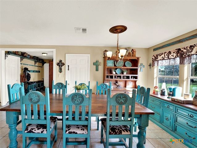 10470 Fm 539, Sutherland Springs, TX 78161