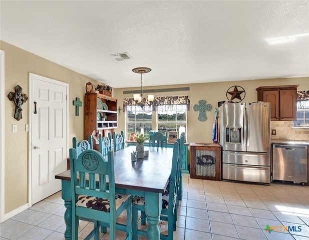 10470 Fm 539, Sutherland Springs, TX 78161