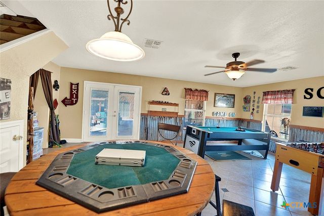 10470 Fm 539, Sutherland Springs, TX 78161