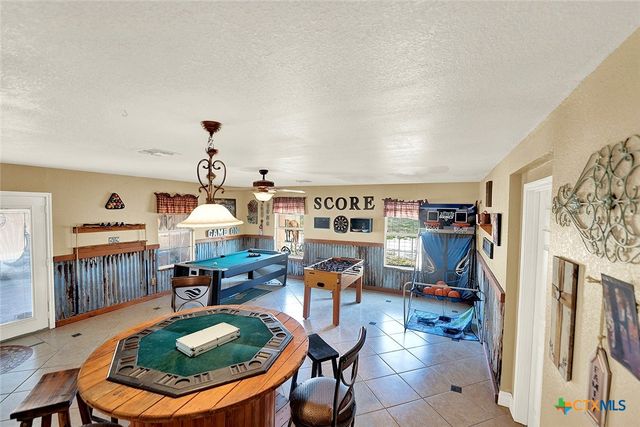 10470 Fm 539, Sutherland Springs, TX 78161