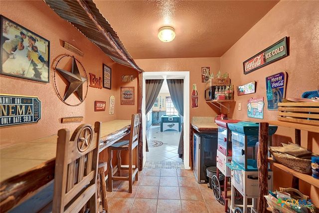 10470 Fm 539, Sutherland Springs, TX 78161