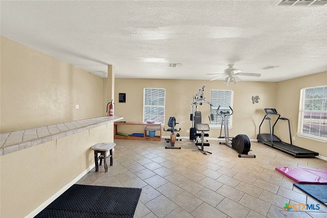 10470 Fm 539, Sutherland Springs, TX 78161