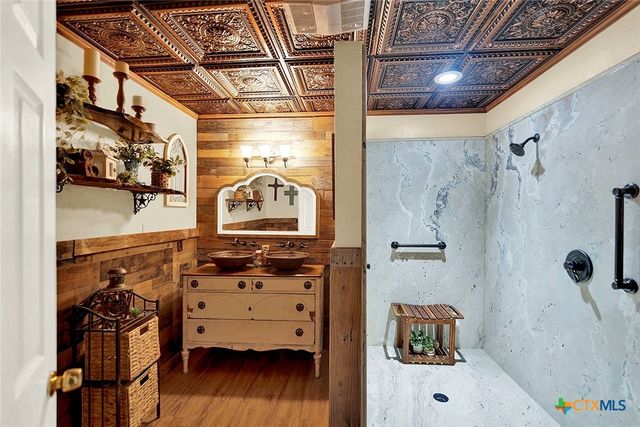 10470 Fm 539, Sutherland Springs, TX 78161