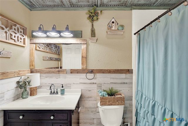 10470 Fm 539, Sutherland Springs, TX 78161