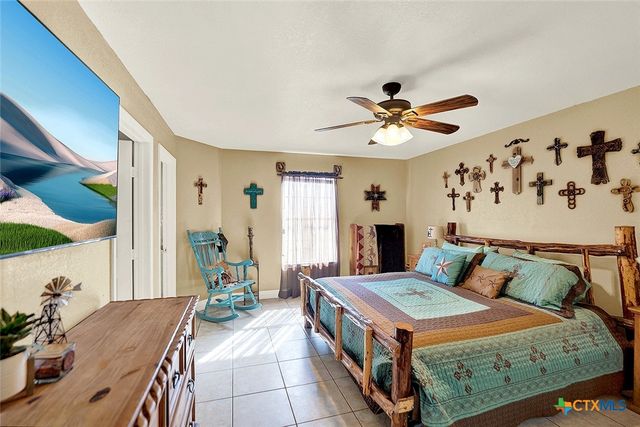 10470 Fm 539, Sutherland Springs, TX 78161