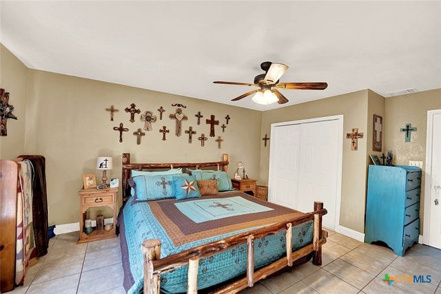 10470 Fm 539, Sutherland Springs, TX 78161