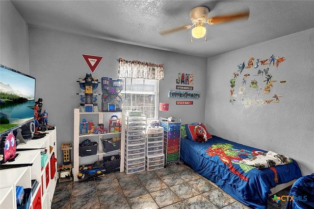 10470 Fm 539, Sutherland Springs, TX 78161