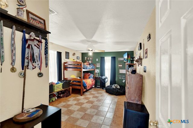 10470 Fm 539, Sutherland Springs, TX 78161