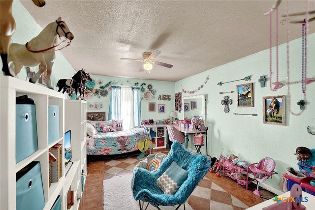 10470 Fm 539, Sutherland Springs, TX 78161